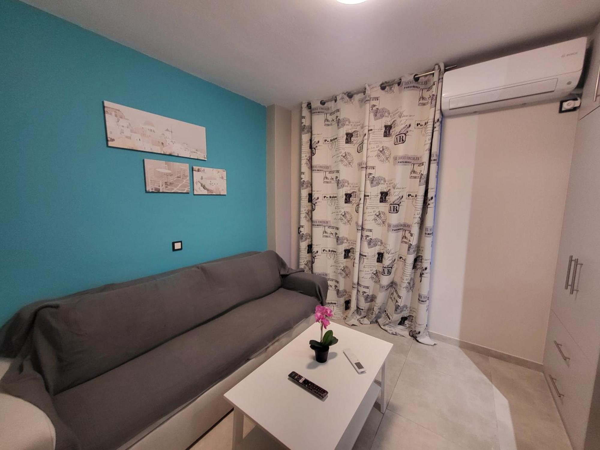 Bovis Apartments #2 Порто-Рафти Экстерьер фото